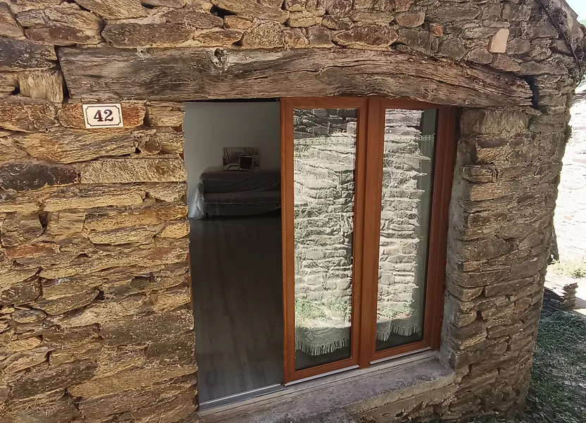 Appartement Chemin de Pialouzet à Cessenades à Malons-et-Elze