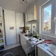 Chambre Rue Louis Dardenne à Vanves
