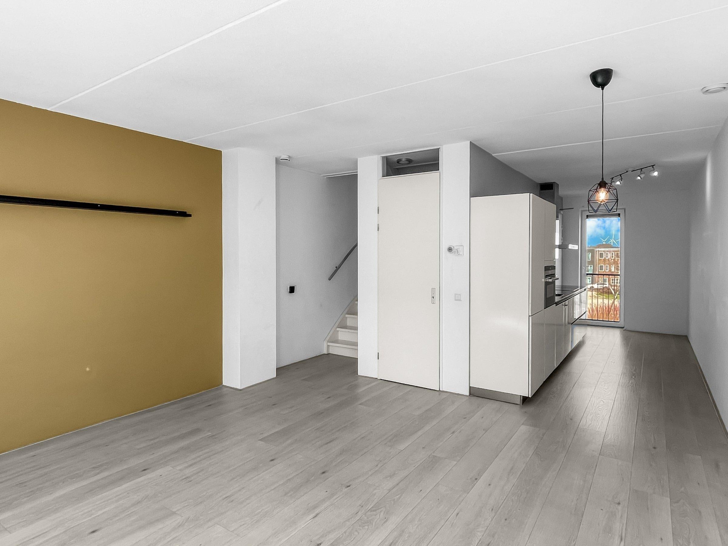 Appartement te huur: Engelandstraat, Almere