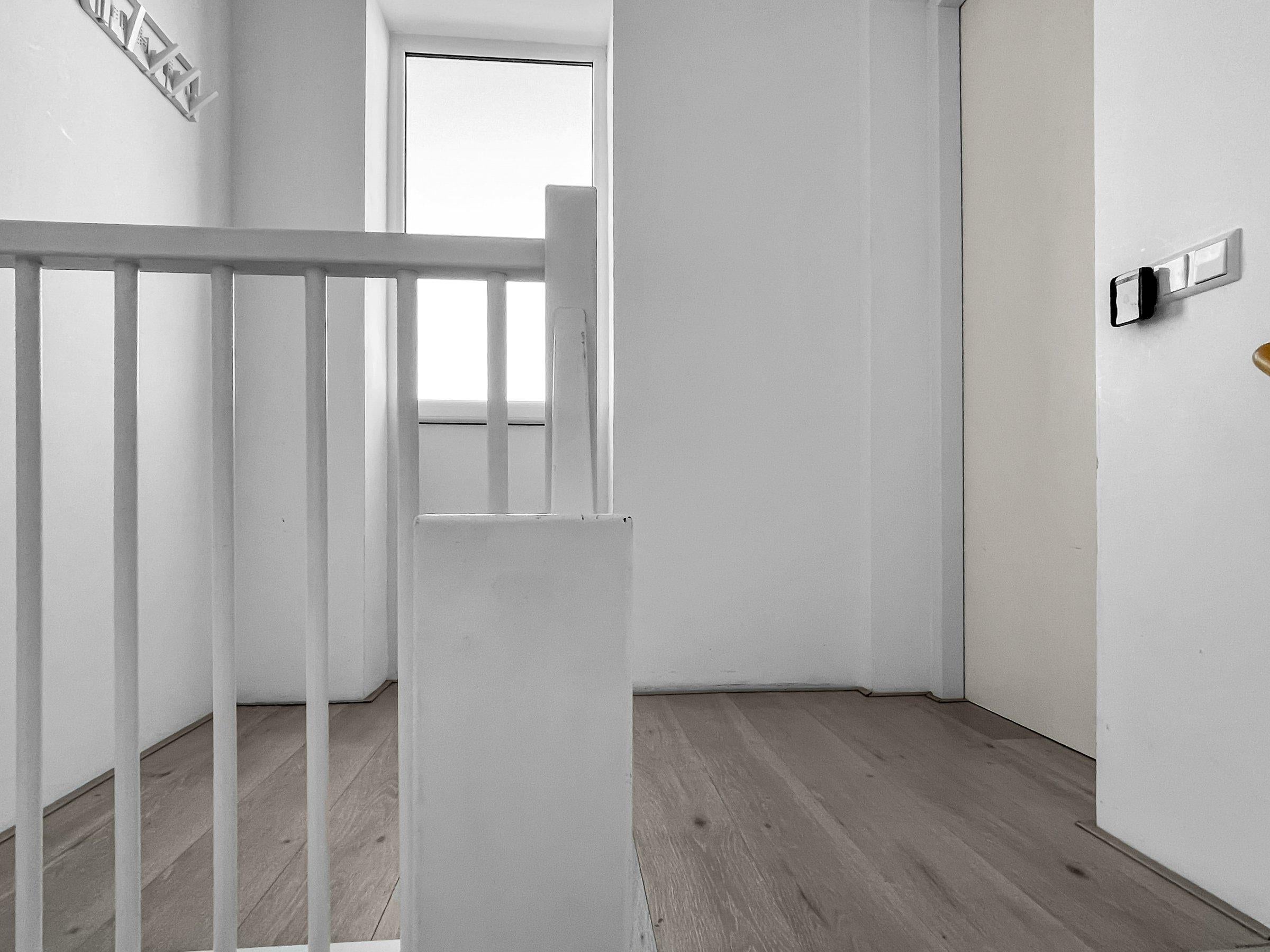Appartement te huur: Engelandstraat, Almere