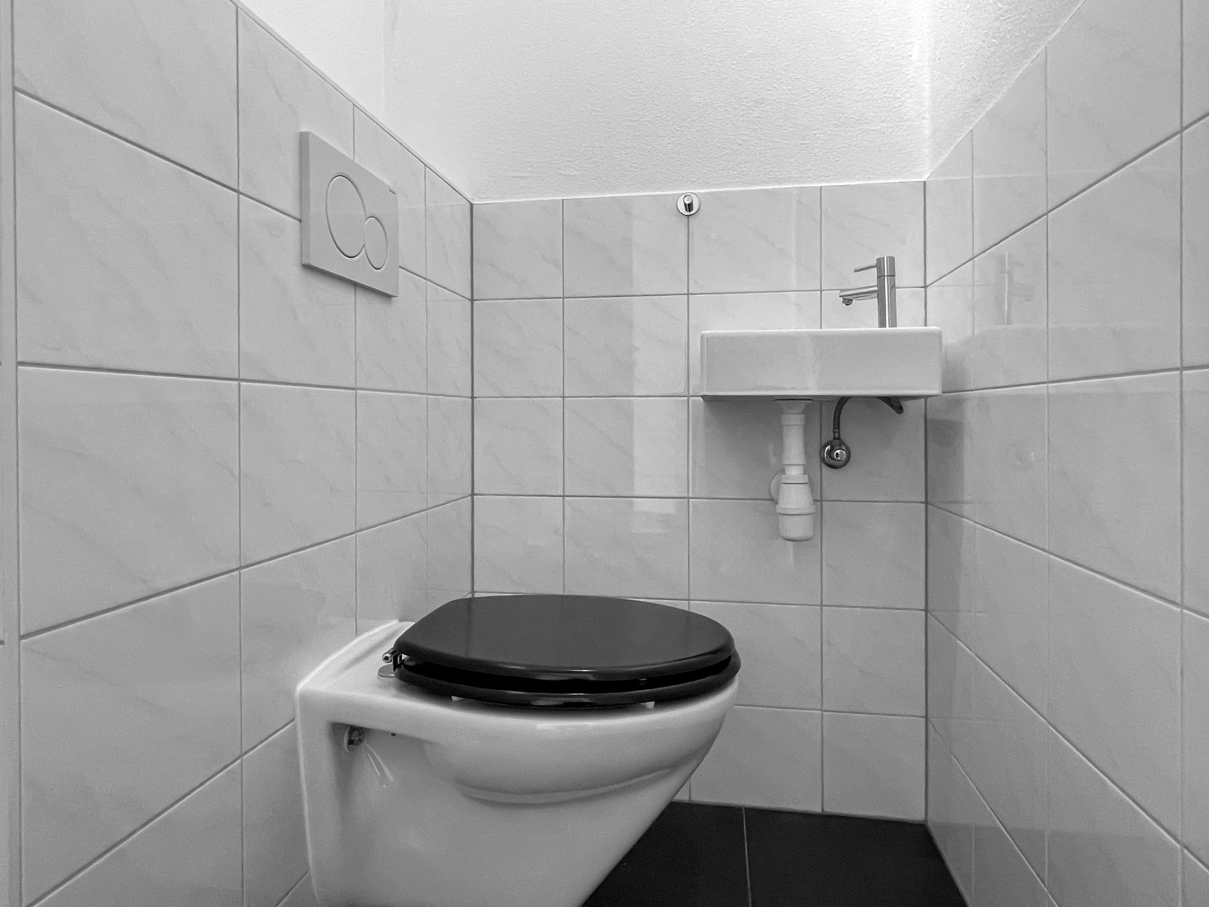 Appartement te huur: Engelandstraat, Almere