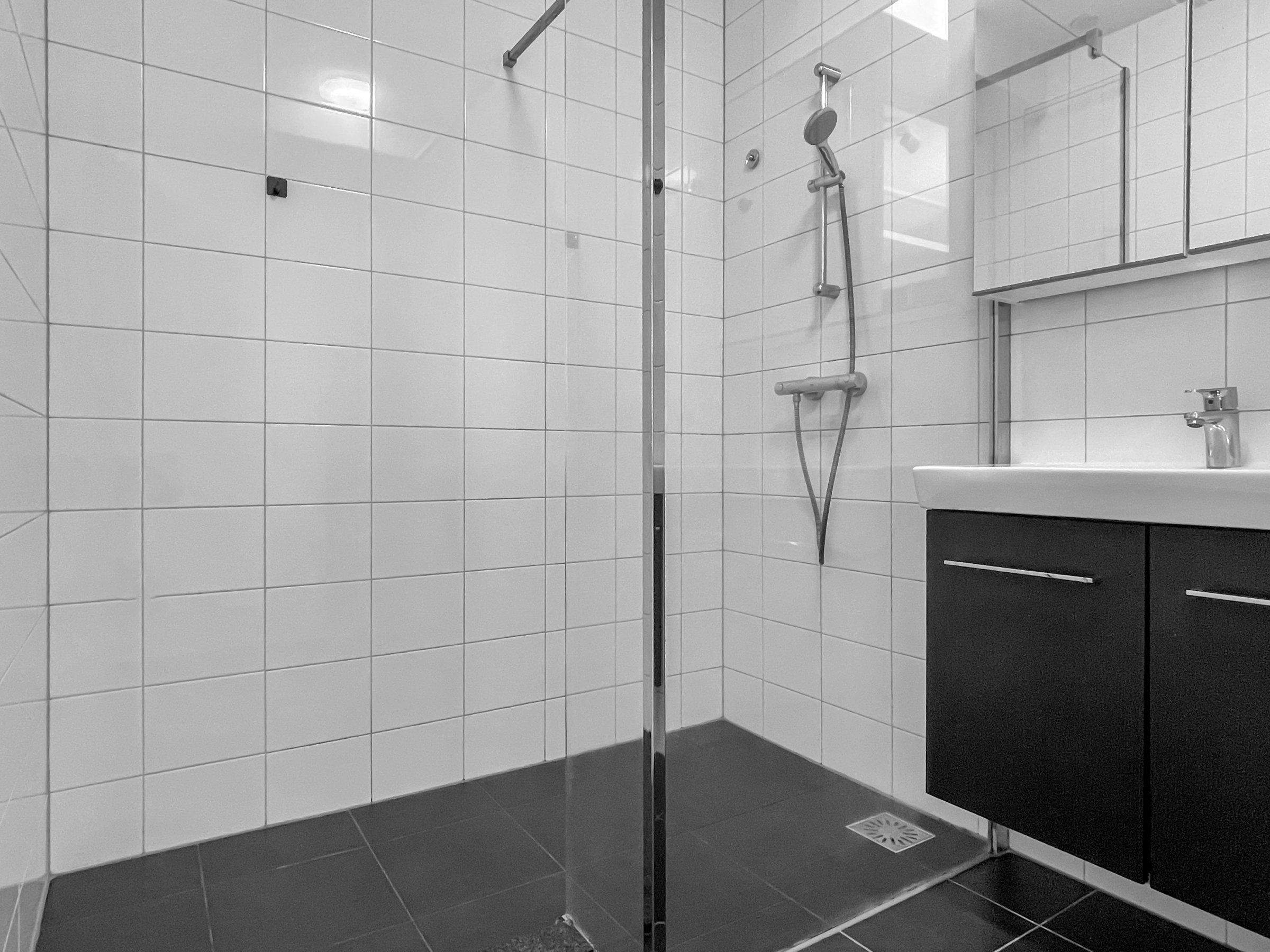 Appartement te huur: Engelandstraat, Almere
