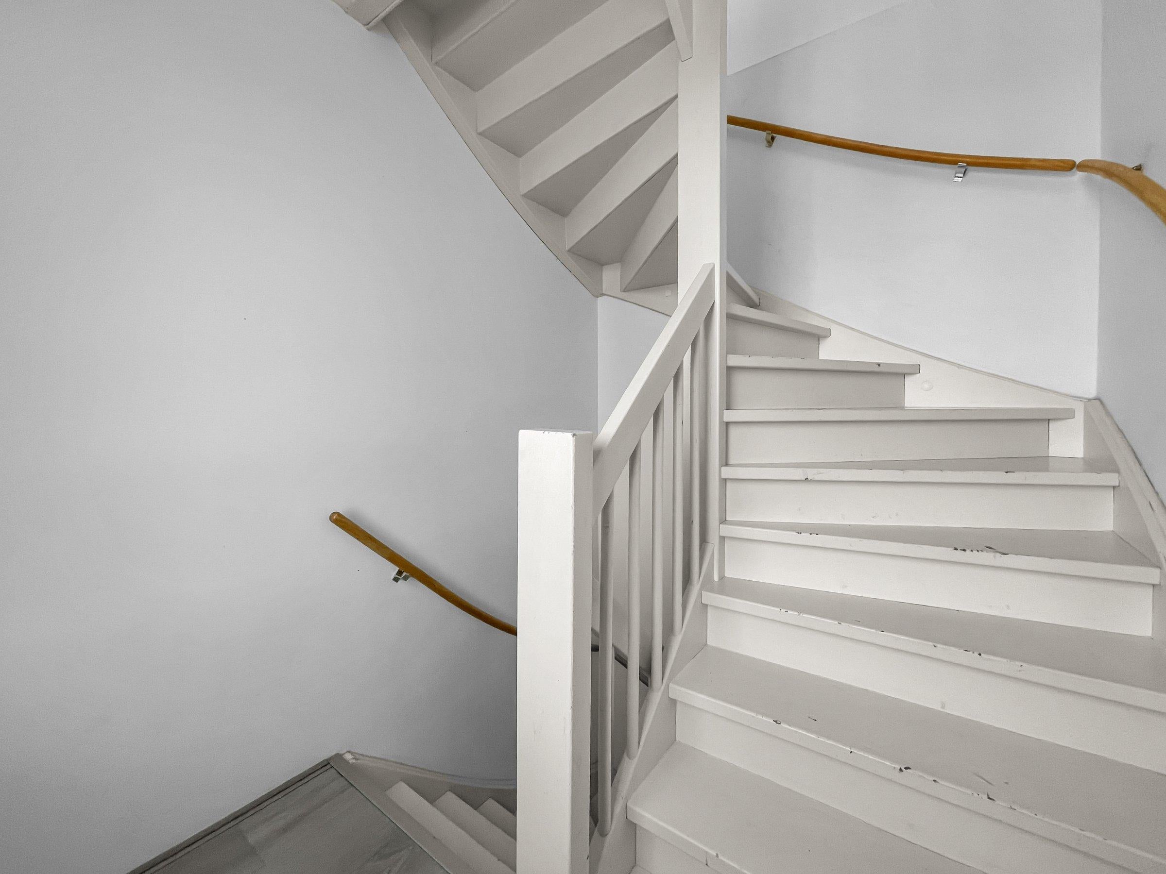 Appartement te huur: Engelandstraat, Almere