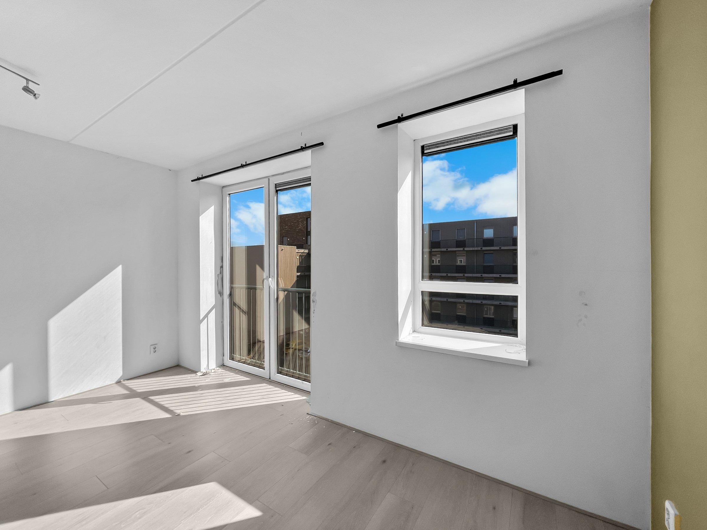 Appartement te huur: Engelandstraat, Almere