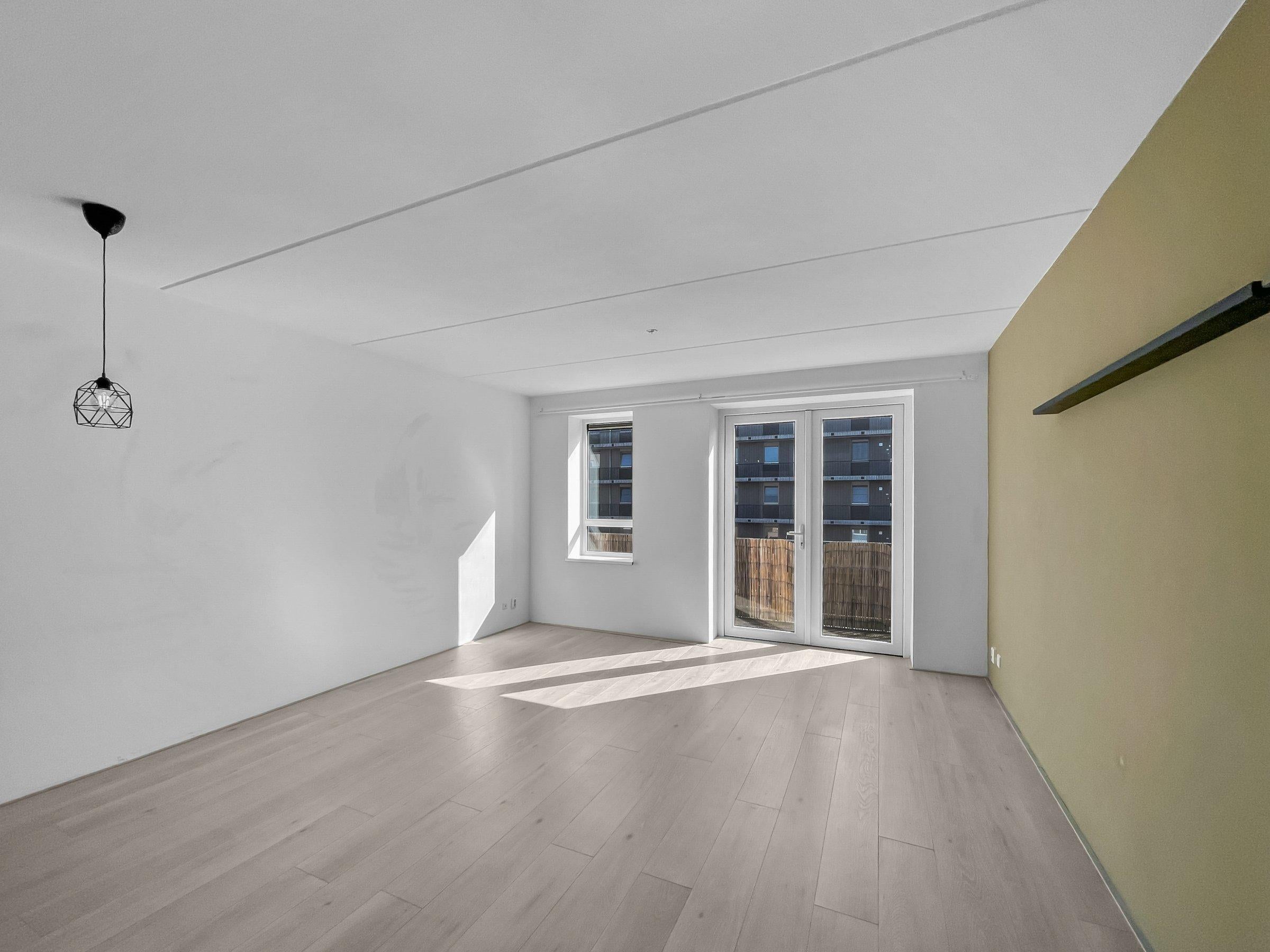 Appartement te huur: Engelandstraat, Almere