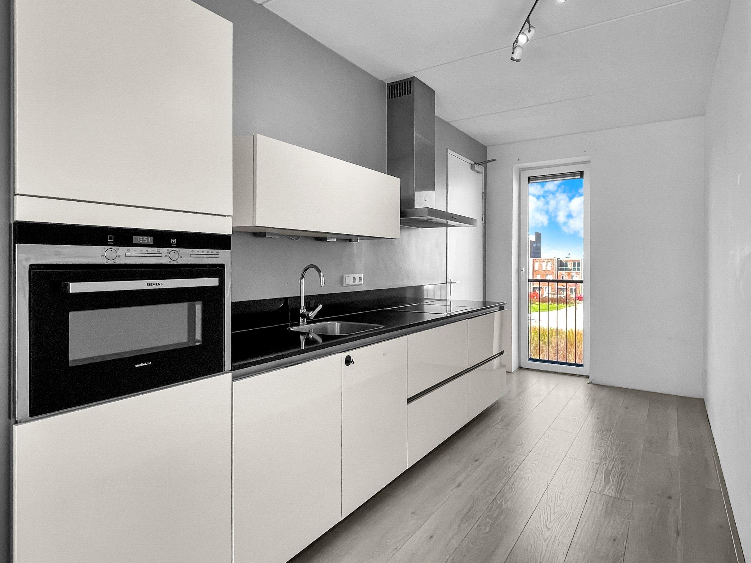 Appartement te huur: Engelandstraat, Almere