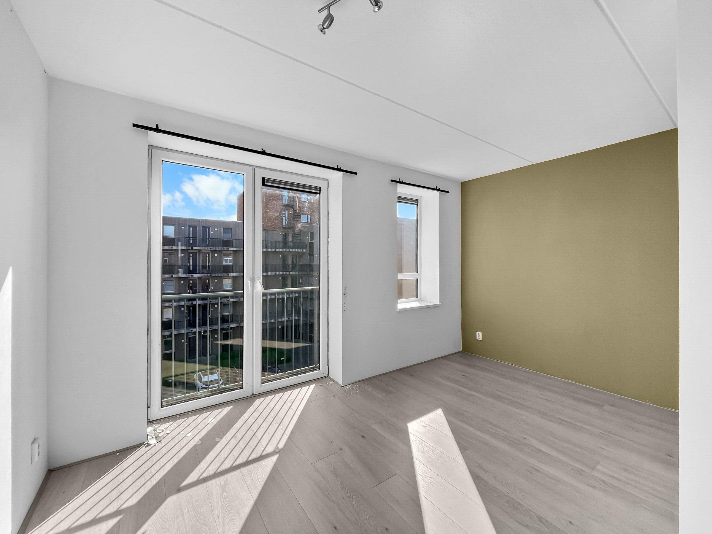 Appartement te huur: Engelandstraat, Almere
