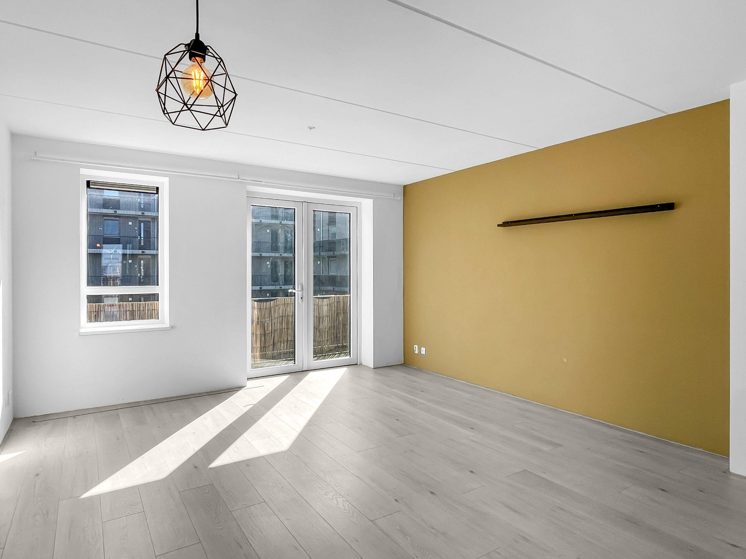 Appartement te huur: Engelandstraat, Almere
