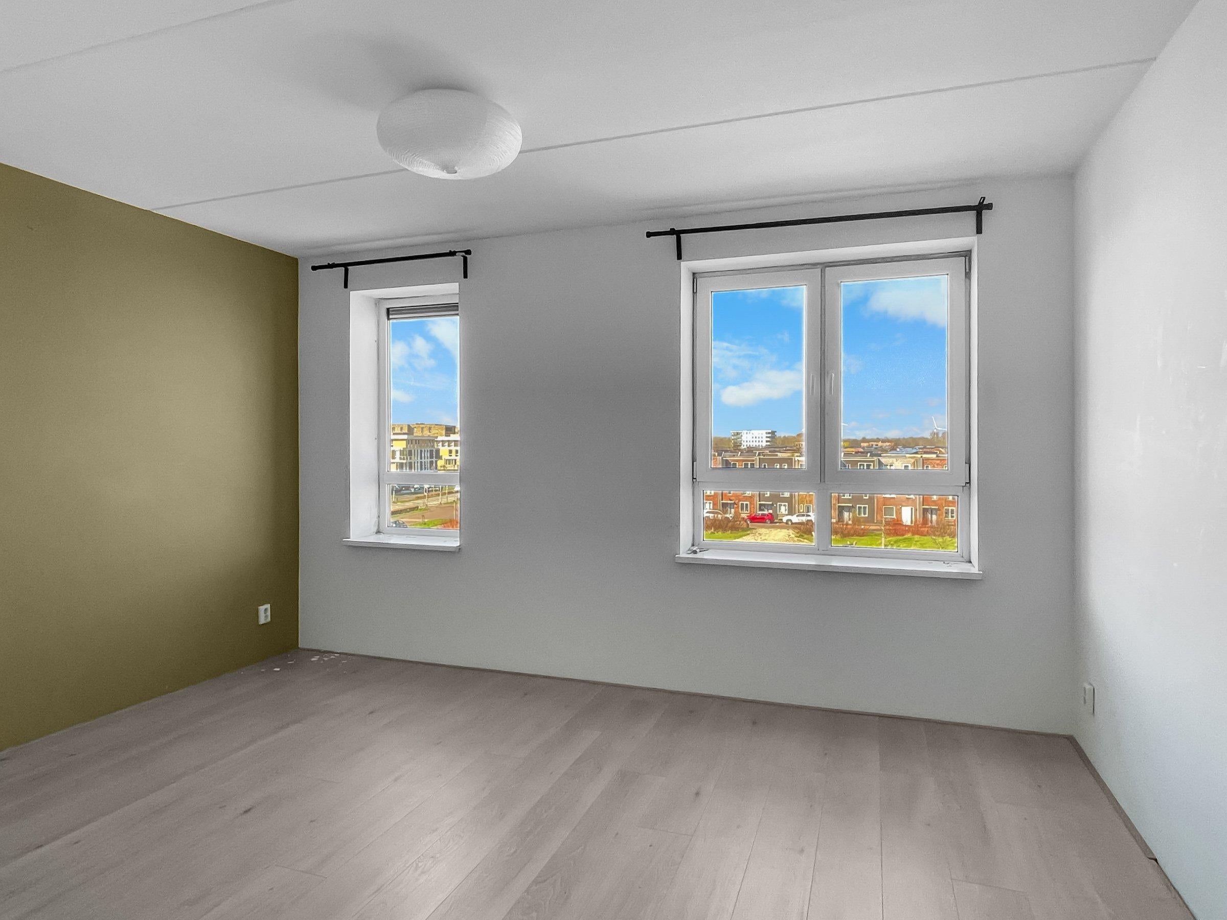 Appartement te huur: Engelandstraat, Almere