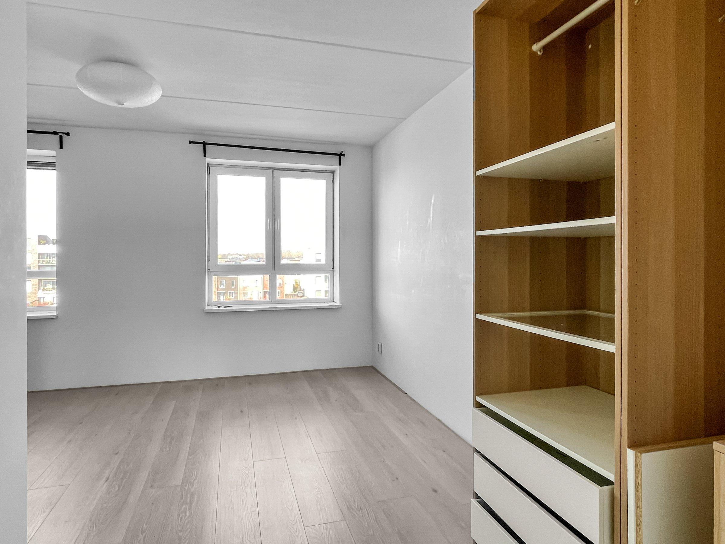 Appartement te huur: Engelandstraat, Almere