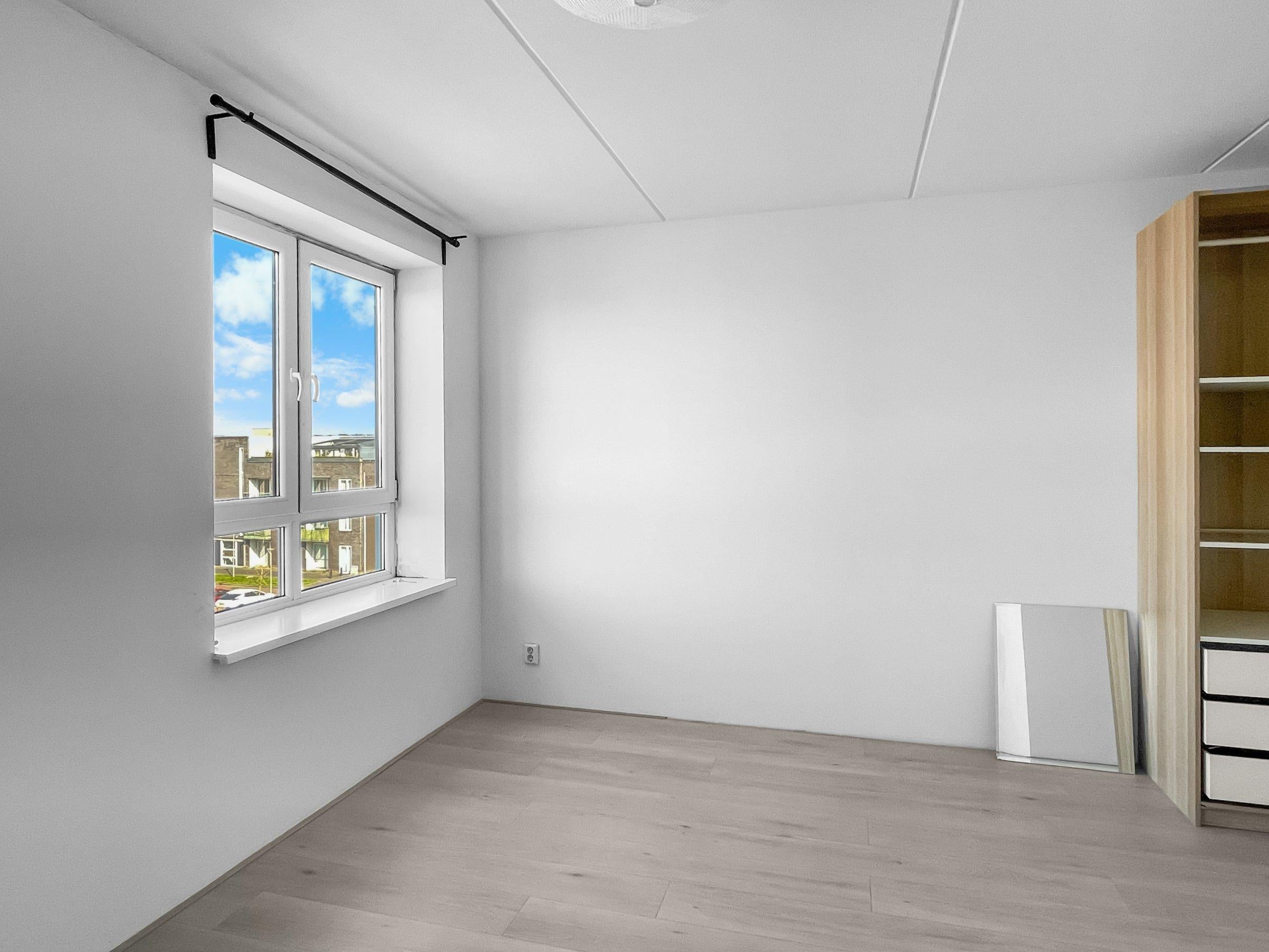 Appartement te huur: Engelandstraat, Almere