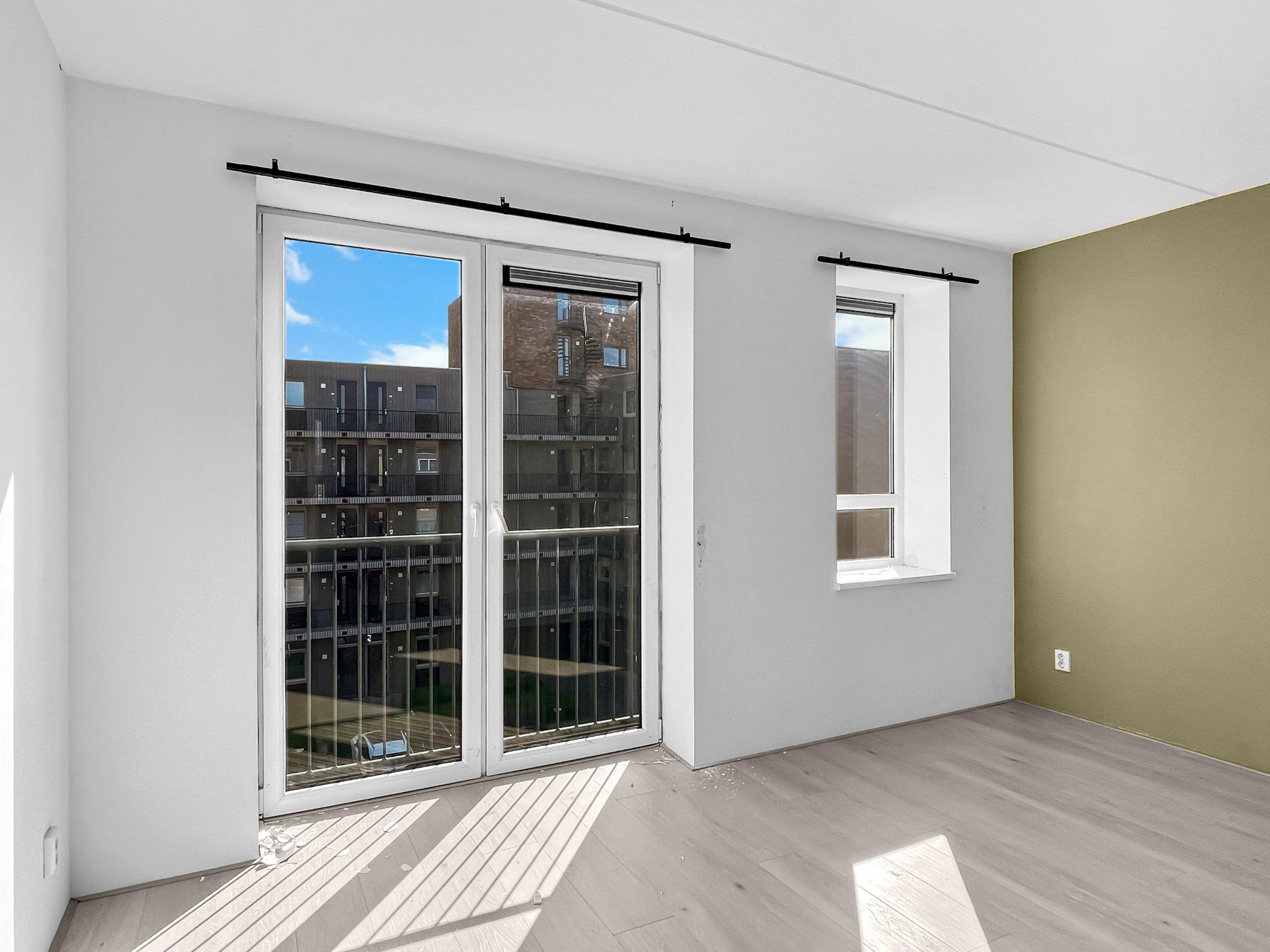 Appartement te huur: Engelandstraat, Almere