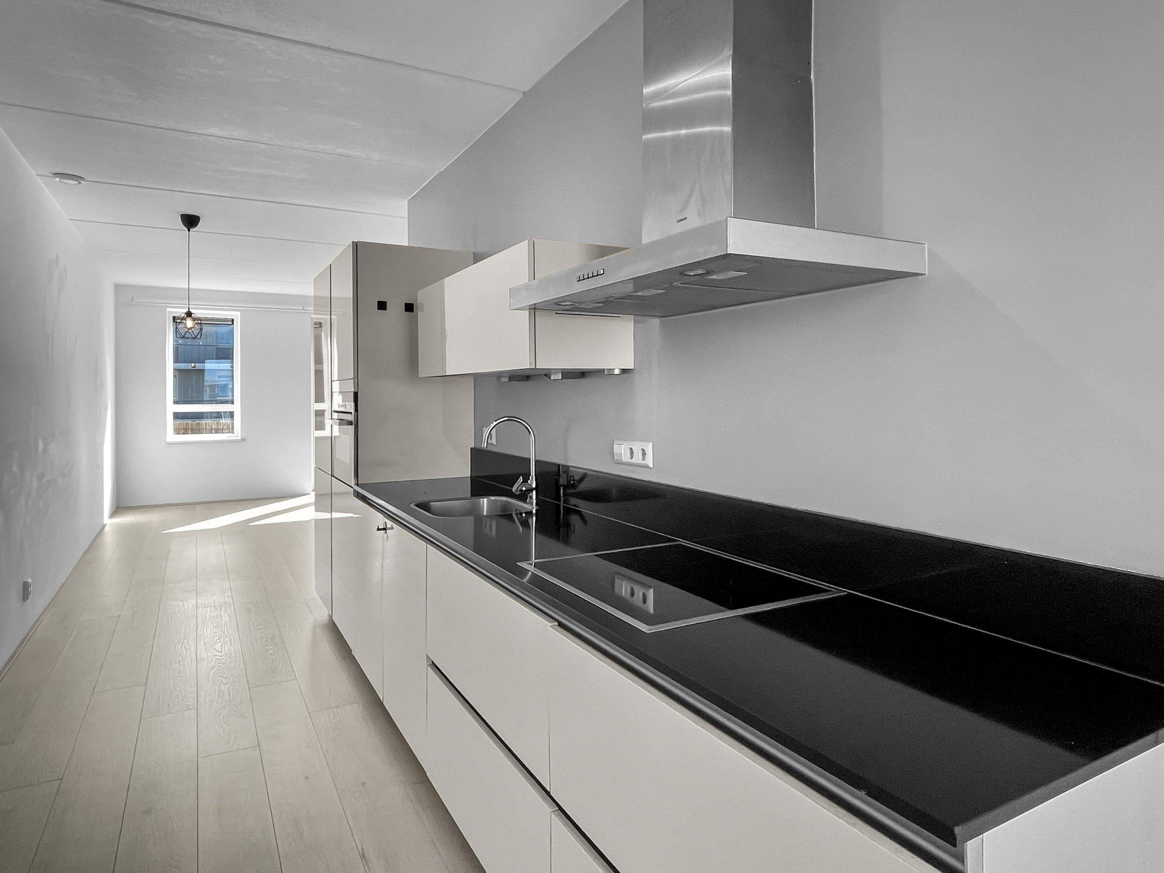Appartement te huur: Engelandstraat, Almere