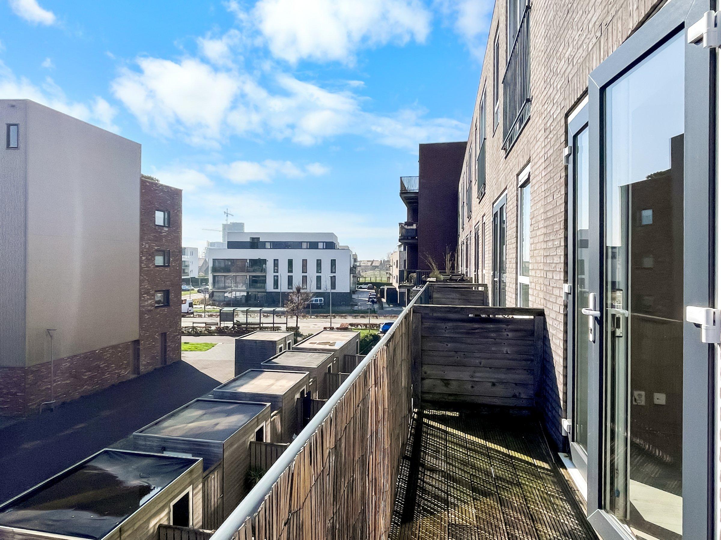 Appartement te huur: Engelandstraat, Almere