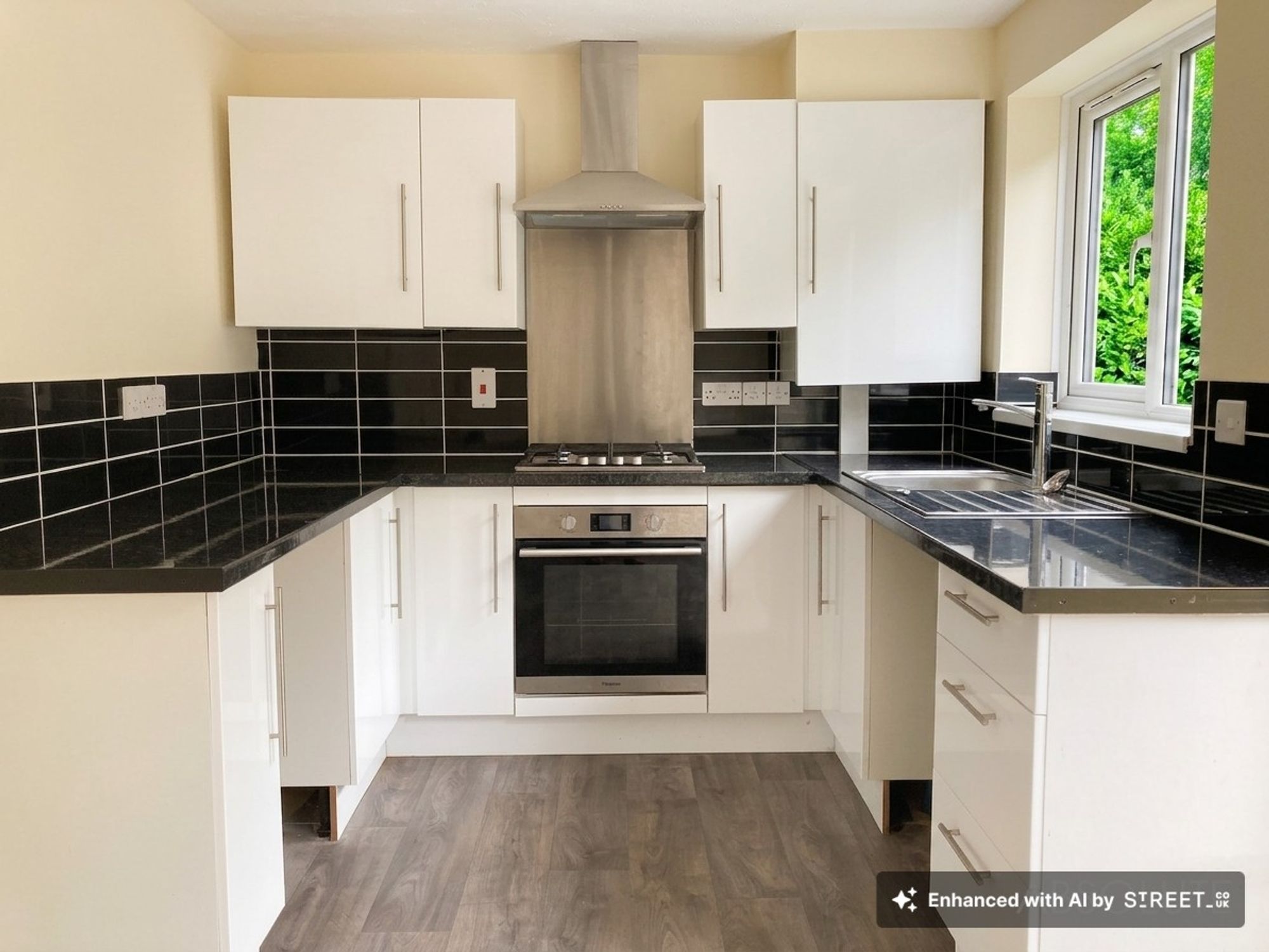 House Trentham Close in Paignton