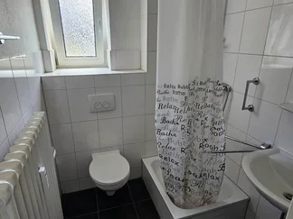 Wohnung Quittenstraße in Kiel