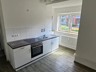 Wohnung Quittenstraße in Kiel