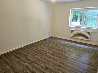 Wohnung Quittenstraße in Kiel