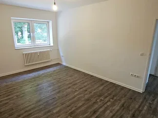 Wohnung Quittenstraße in Kiel