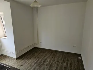 Wohnung Quittenstraße in Kiel