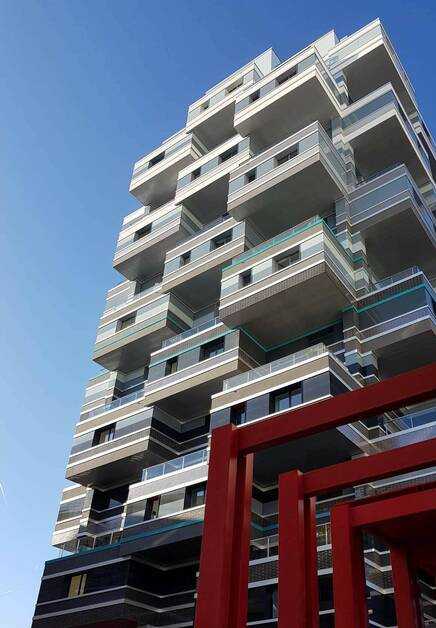 Flat Quai d'Issy-les-Moulineaux in Paris