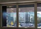 Flat Quai d'Issy-les-Moulineaux in Paris