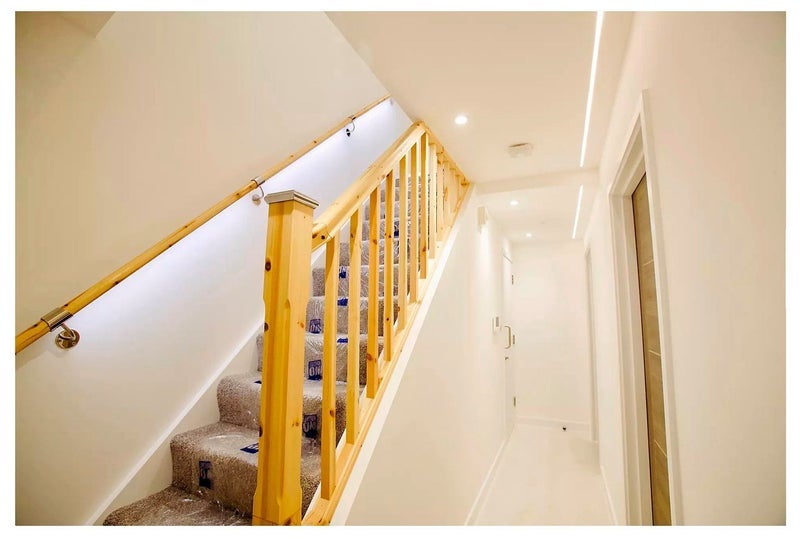 Room Tawny Way in Greater London