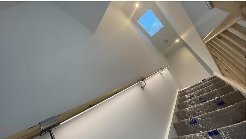Room Tawny Way in Greater London