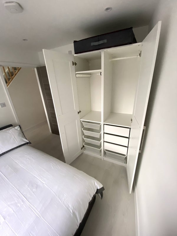 Room Tawny Way in Greater London