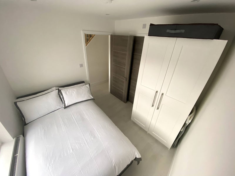 Room Tawny Way in Greater London
