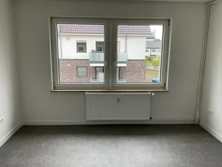 Haus Am Rohrwerk in Bielefeld