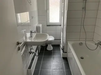 Haus Am Rohrwerk in Bielefeld