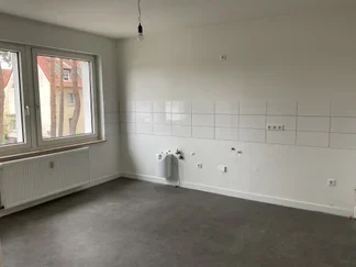 Haus Am Rohrwerk in Bielefeld