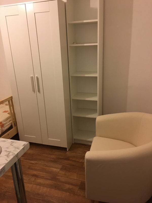 Room Gilmore Road in Greater London