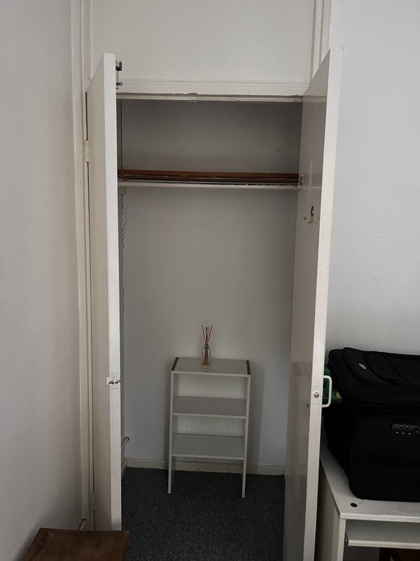Room Clarence Gardens in Greater London