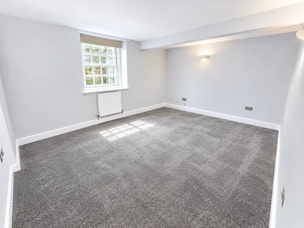 Flat Bower Terrace in Maidstone