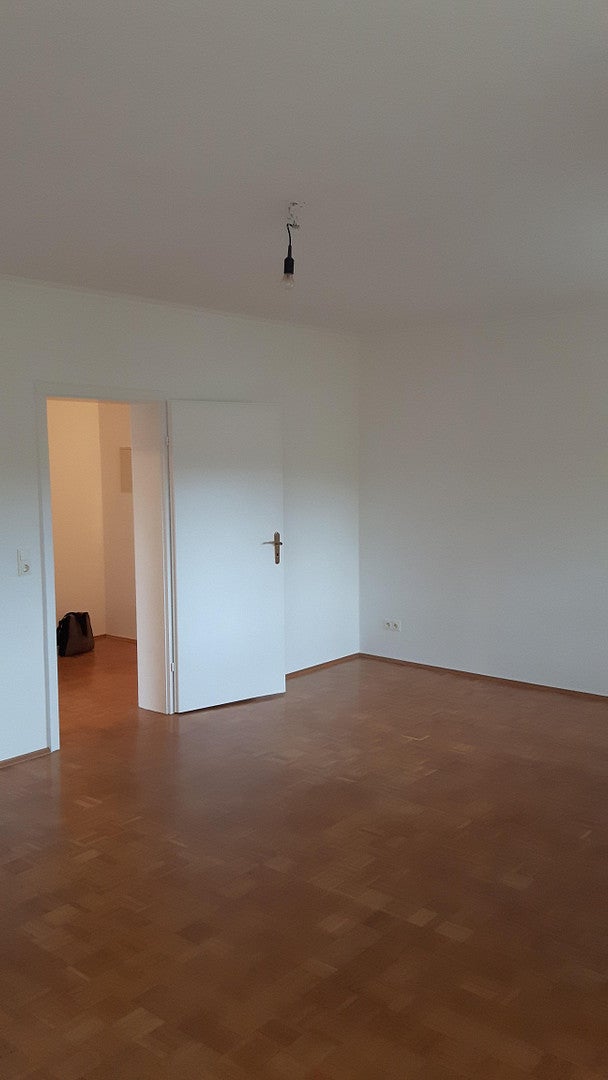 Wohnung Karl-Straub-Weg in Bad Brückenau