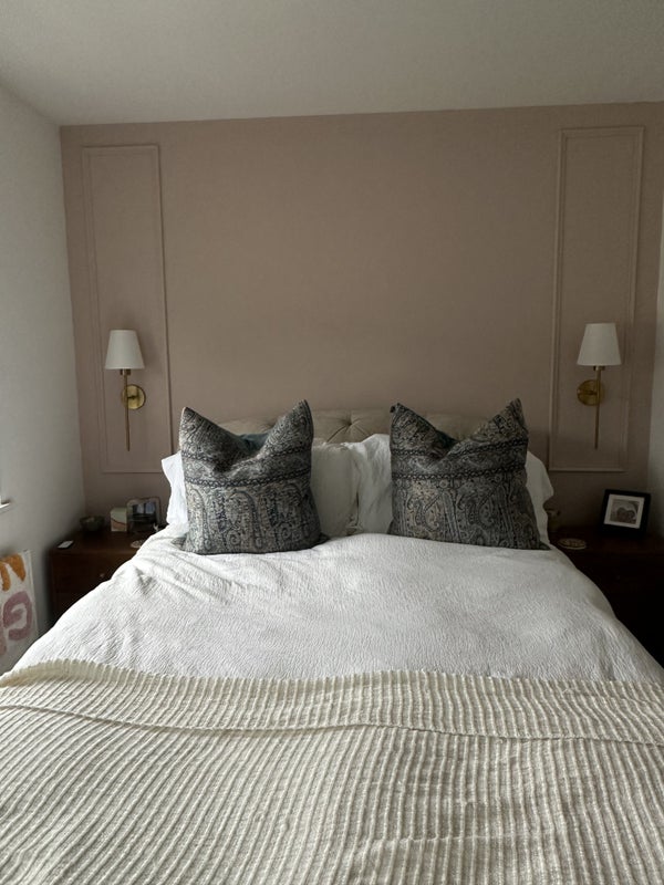Room Maes Knoll Drive in Bristol