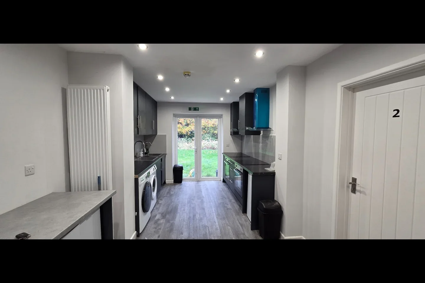 Room Westlea Avenue in Watford