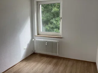 Wohnung Wilhelmshöher Allee in Kassel