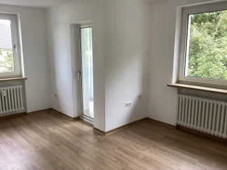 Wohnung Wilhelmshöher Allee in Kassel