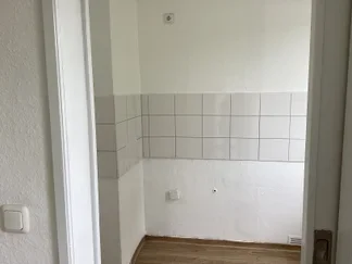 Wohnung Wilhelmshöher Allee in Kassel