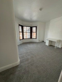 Room Clara Street in Coventry