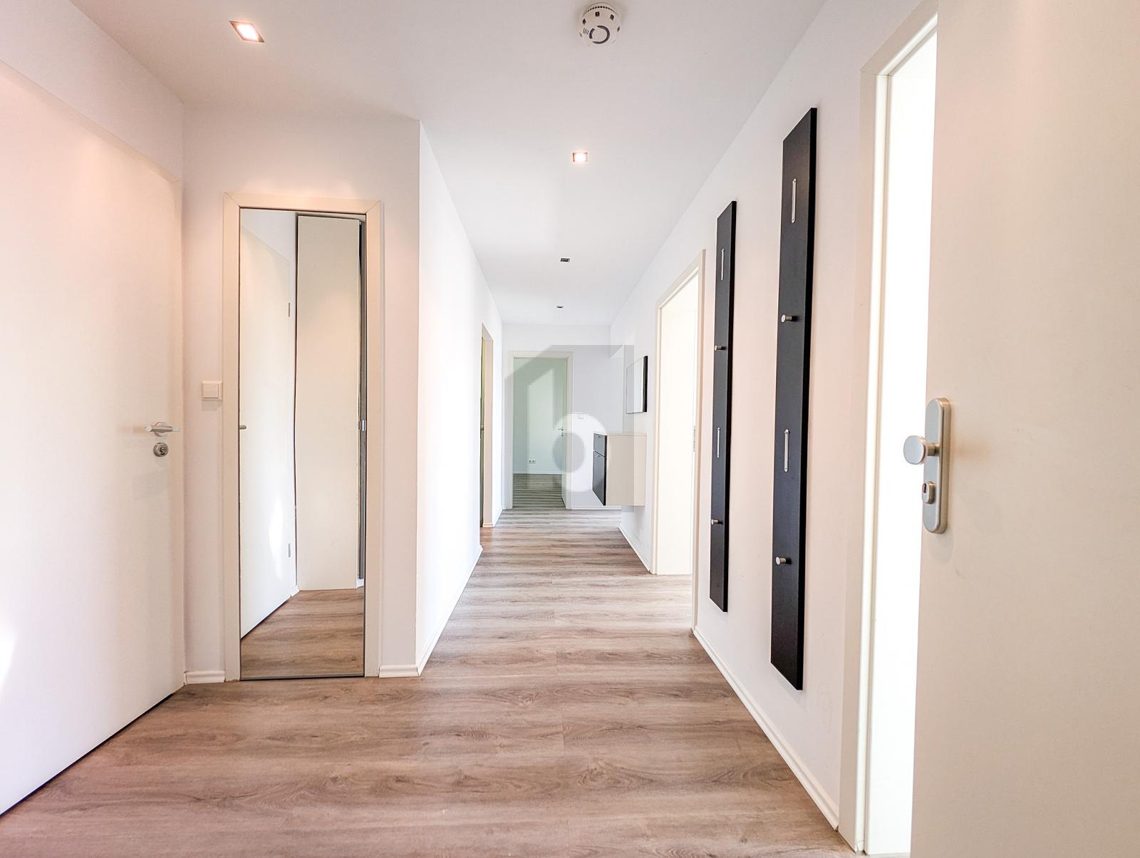 Wohnung Hintere Gasse in Sindelfingen (Stadt)