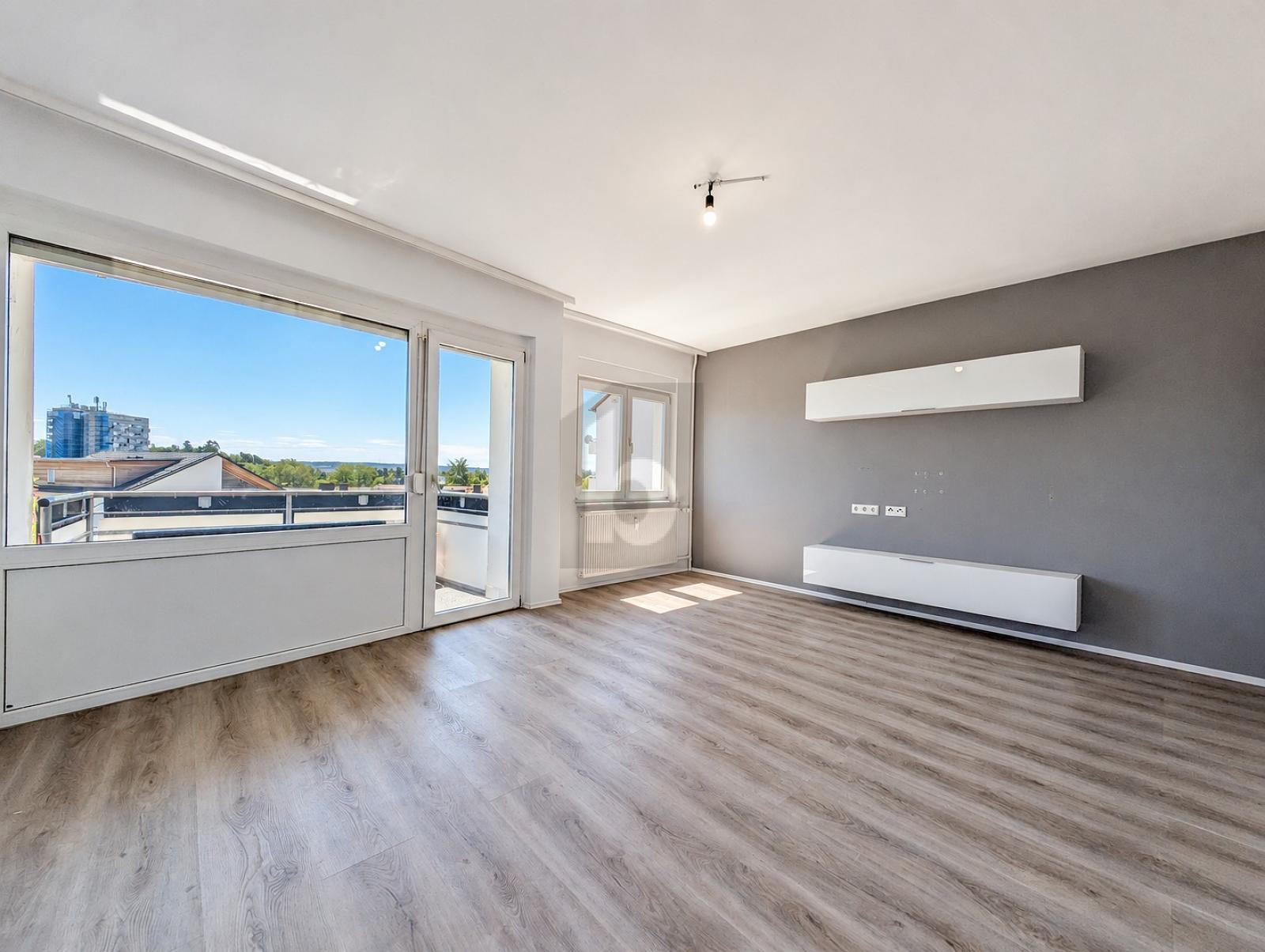 Wohnung Hintere Gasse in Sindelfingen (Stadt)