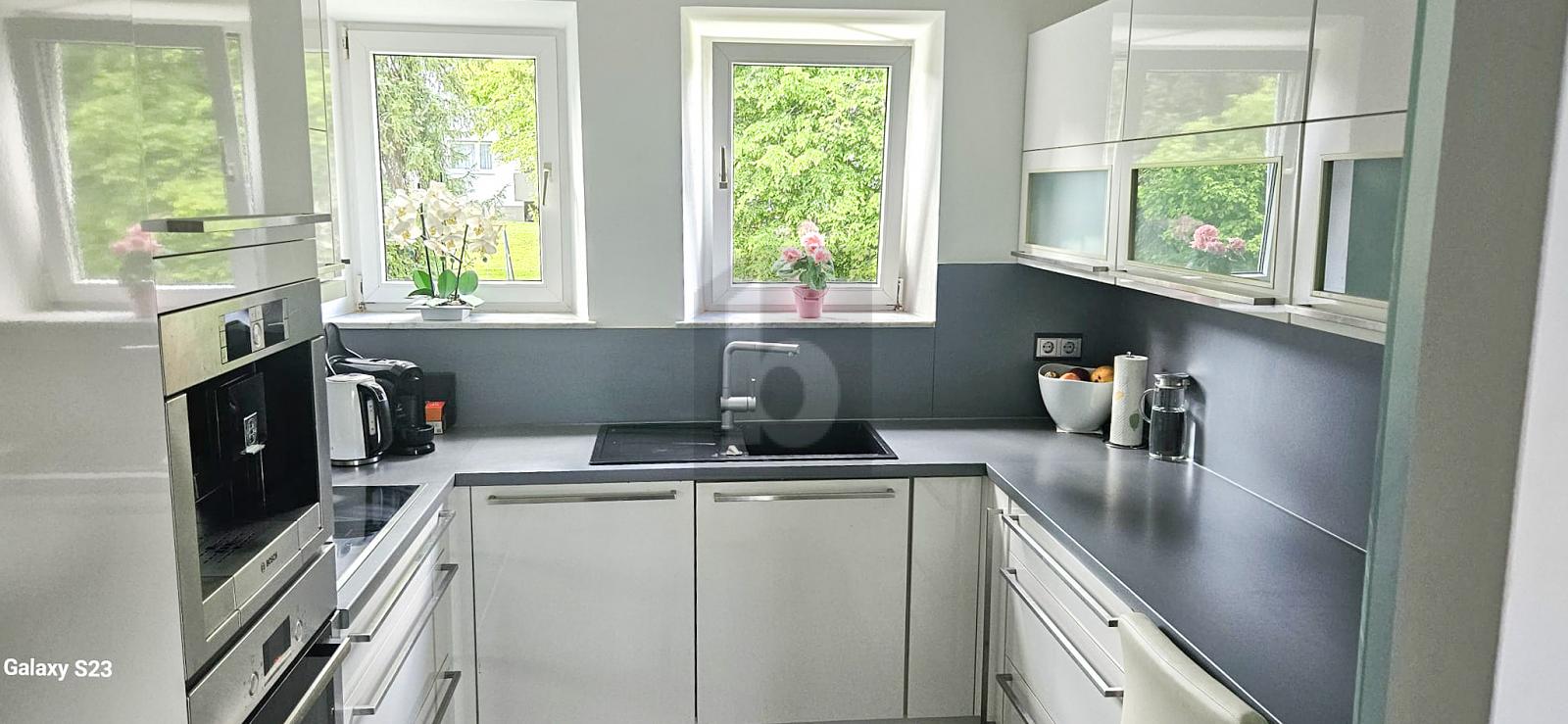 Wohnung Hintere Gasse in Sindelfingen (Stadt)