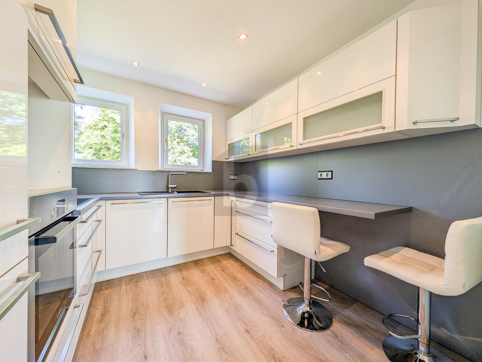 Wohnung Hintere Gasse in Sindelfingen (Stadt)