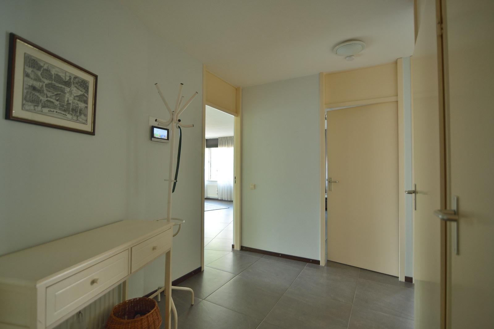 Appartement te koop: Markt 9A, Kerkrade