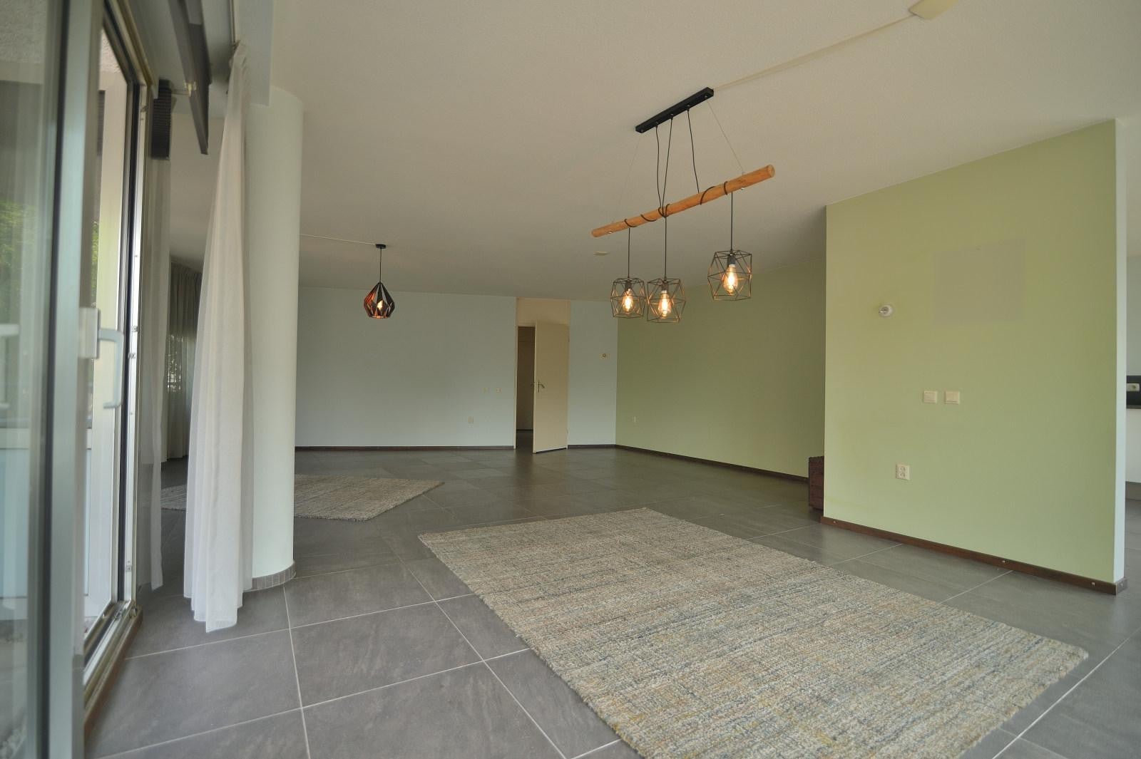 Appartement te koop: Markt 9A, Kerkrade