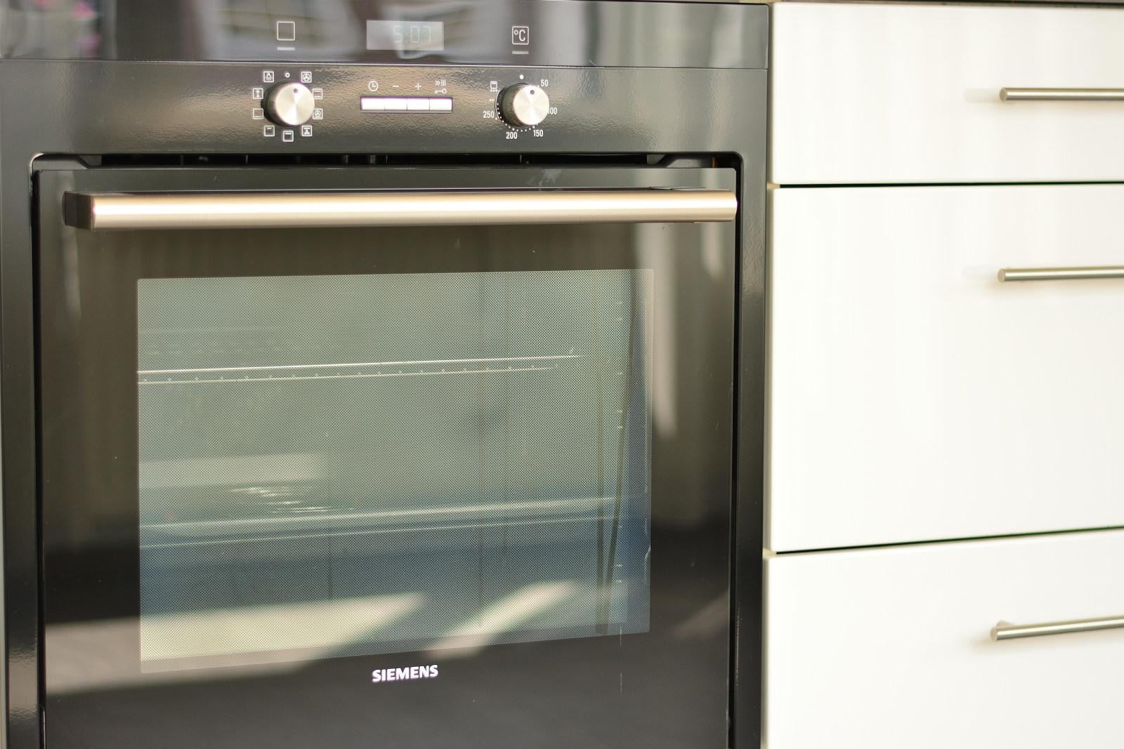 Appartement te koop: Markt 9A, Kerkrade